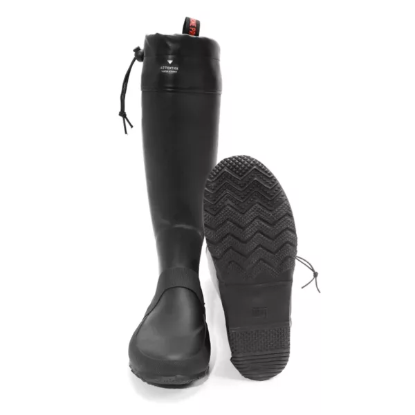 rain boots 0008 08