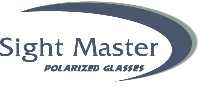 sightmaster logo