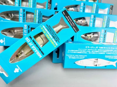 tw 11134207 7qukx lkgfafykmrh273 jpeg e1763456659196