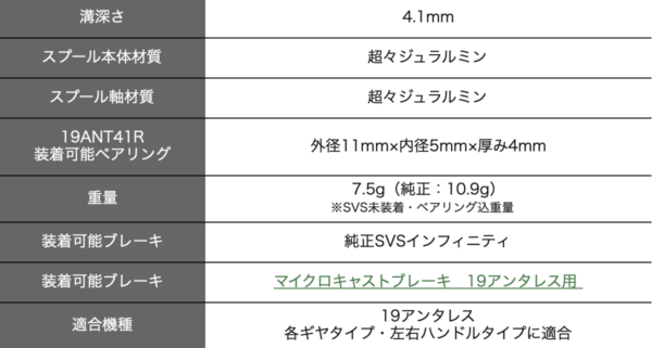 2024 05 27 下午2.42.20