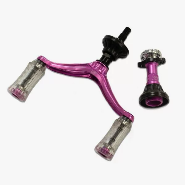 pink shimano jpeg