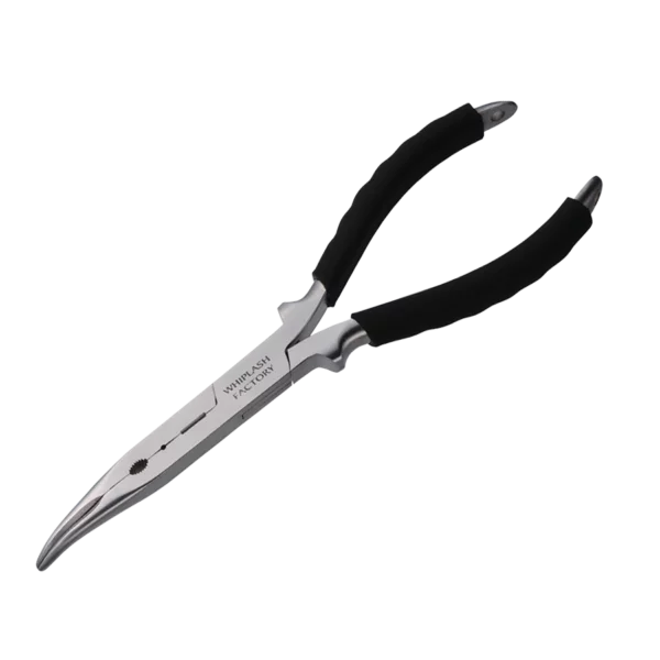 Pliers210