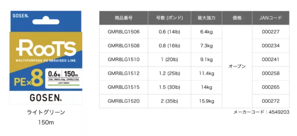 elninolure 截圖 2024 10 17 下午3.14.18 png