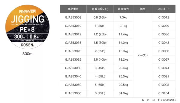 elninolure 截圖 2024 10 23 下午12.03.32 png