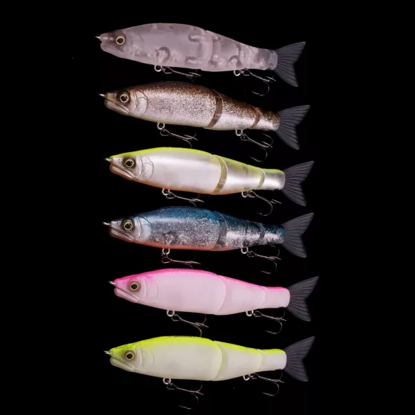 elninolure462649790 18046073215975938 4802122804131651193 n jpg