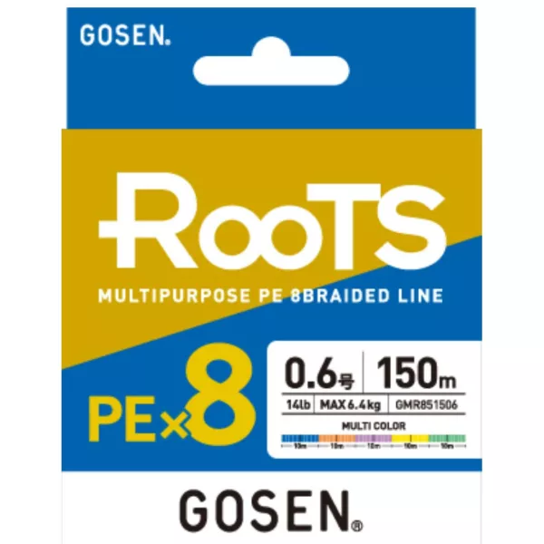 roots8 15m 04