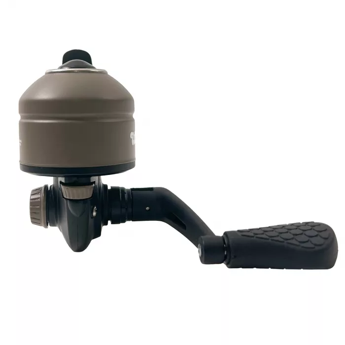 elninolure files item 1 ロッド・リール Wigwam Wigwam WU1 UNDER SPIN