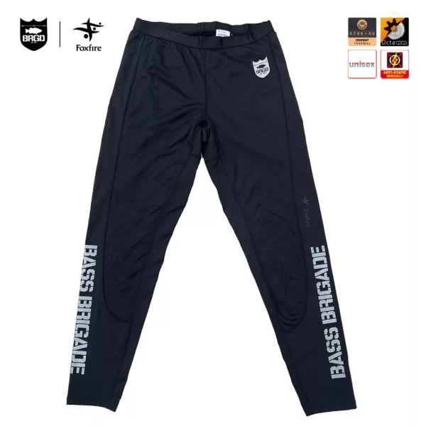 FBSP139 BK1 lo.jpg