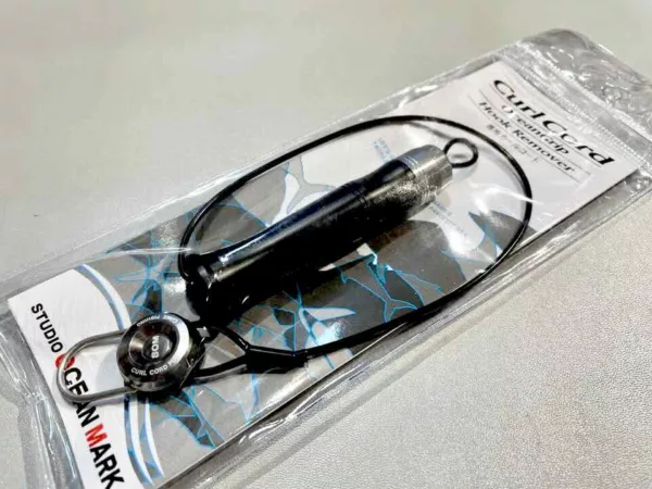 elninolure 475656380 1145291757383415 2161676593208764812 n 1