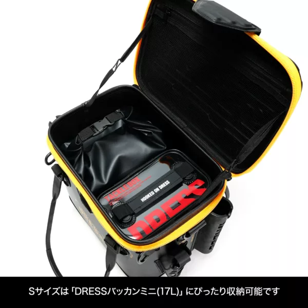 waterproof inner bag 0006 06