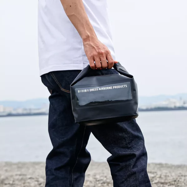 waterproof inner bag 0010 08