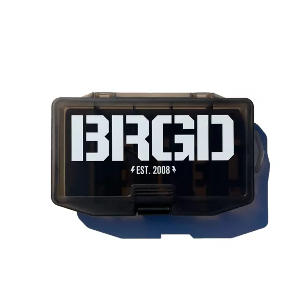 BRTB A28 1 re