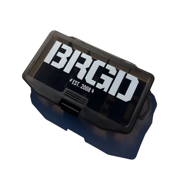 BRTB A28 3 re