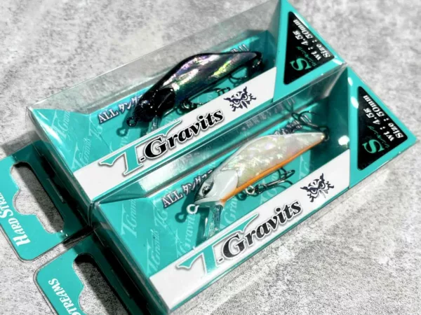 elninolure S 54820870 0