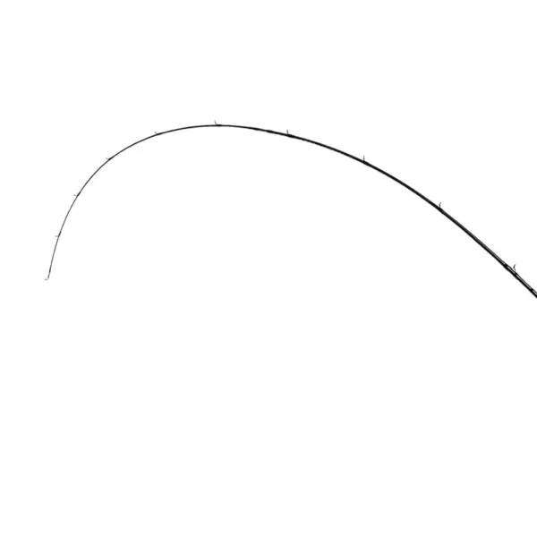 164591279 o3.jpg