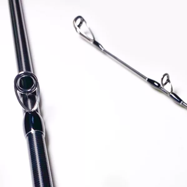 elninolure 152476132 o3 png