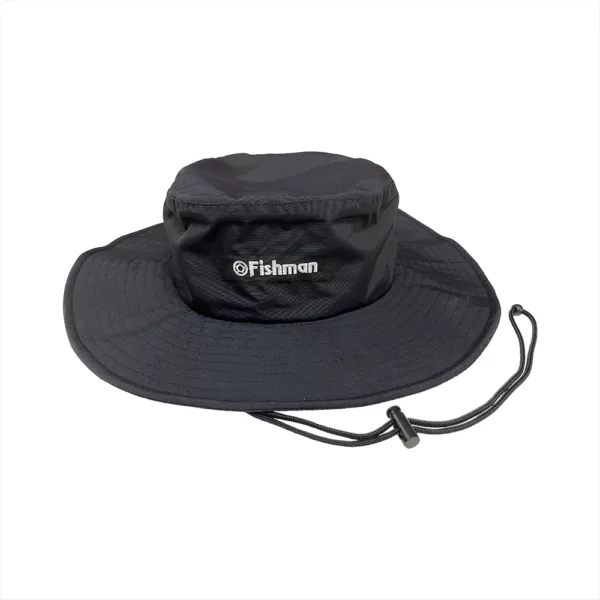 elninolure 178130128 png
