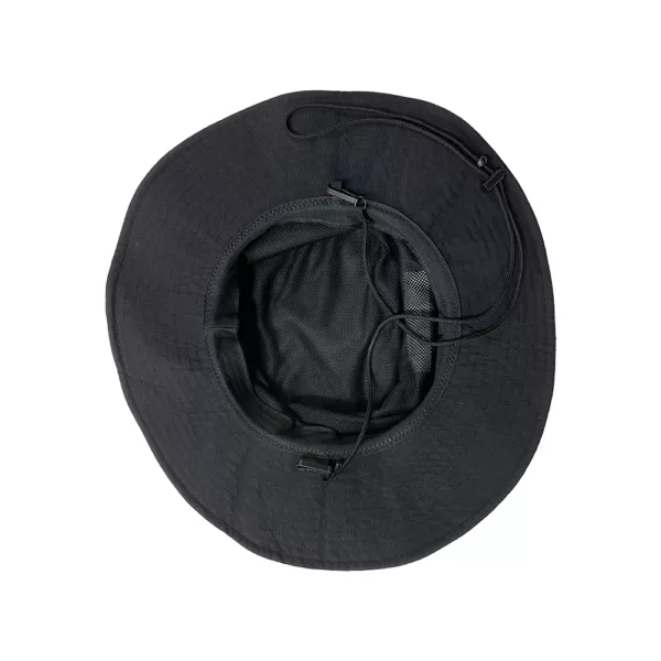 elninolure 178130128 o1 png