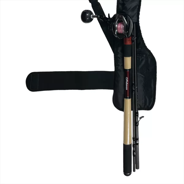 elninolure 178133181 o3 png
