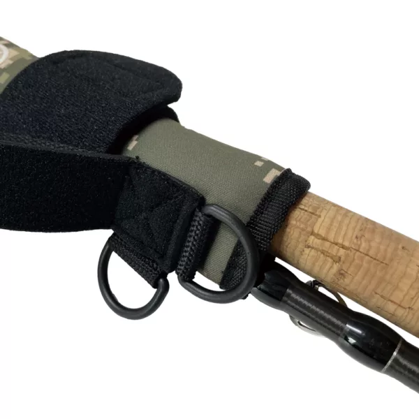 elninolure 178133181 o4 png