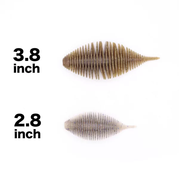 elninolure 6630b990ab5a5