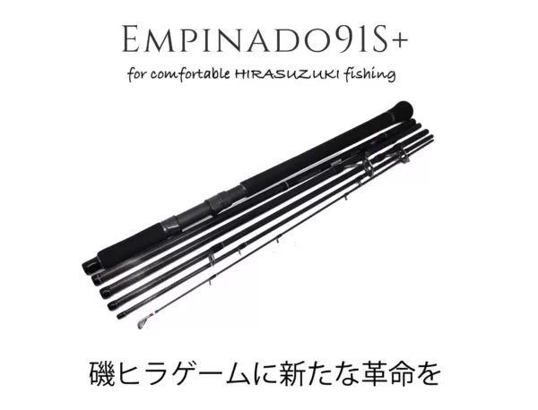 elninolure 截圖 2025 06 09 下午3.36.22 png