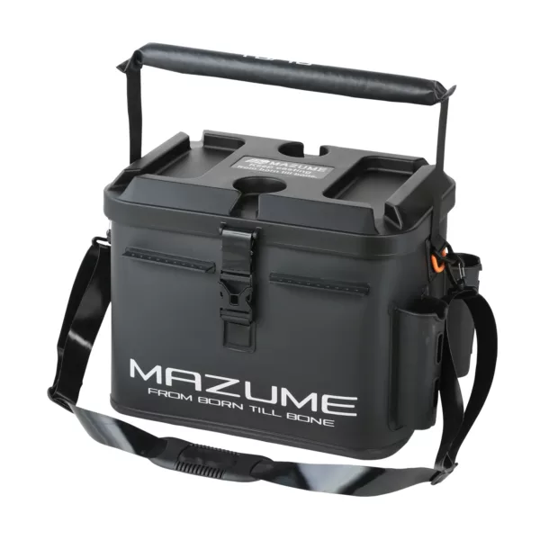 MZBK 835 BK 1500