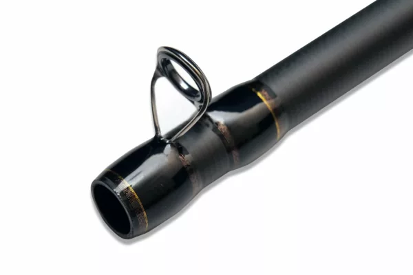 elninolure 01a122d572aee0b3ebfa83512b6f2bac