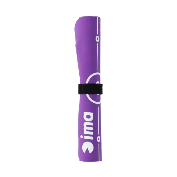 elninolure 0412222519 67fa69bfa62bc png