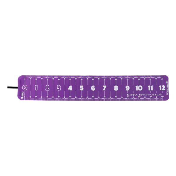 elninolure 0412222520 67fa69c0c2f96 png