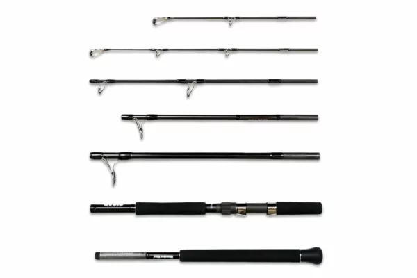 elninolure 23f5bc8a5902abc80478db7f7941fad6 2