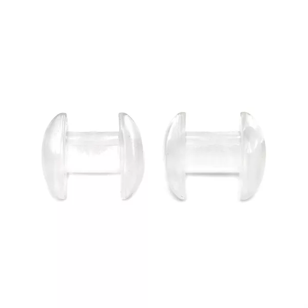elninolure 4570071942319 sp1