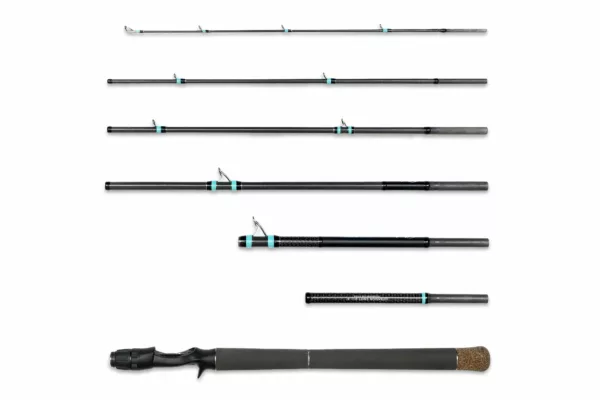 elninolure 6f9d34baab6c1b69e9b63fbfb71c5bc9