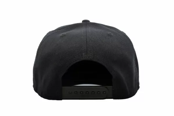 elninolure 9affc894d7747800224fa14d1e9f62ef