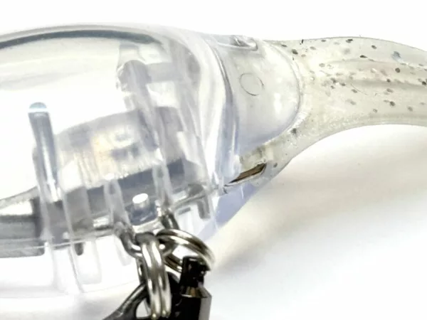 elninolure BQ Otama 05 800x600 1