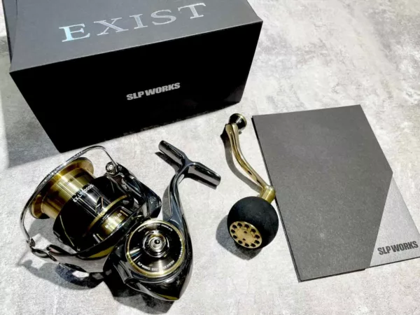 elninolure S 60571663 0