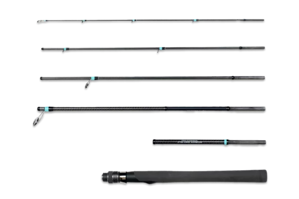 elninolure a014e9b0a1045a3c250d6deec783065c png