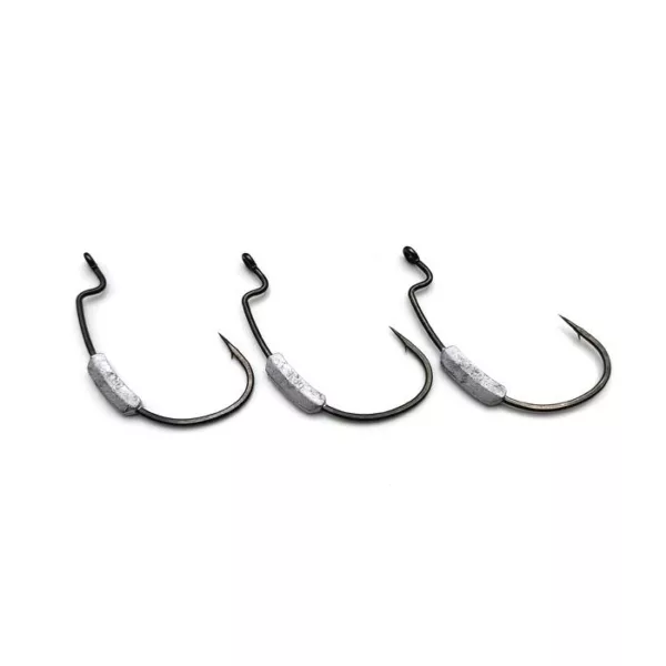 elninolure backlash y 4570071942340 2 d 20250717204516