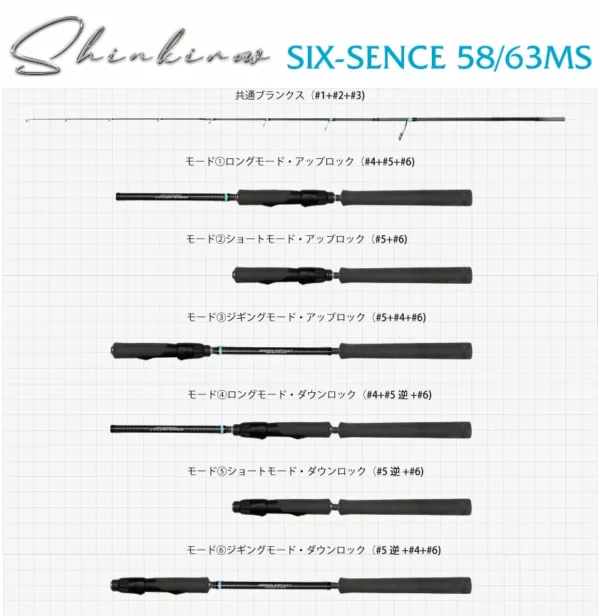 elninolure befe467ee863906d3e2578cf96d4cf56