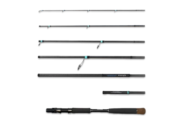 elninolure fd065a7e91d434371c851ccc9c42b5e4 png