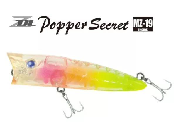 elninolure zbl poppersecret 1