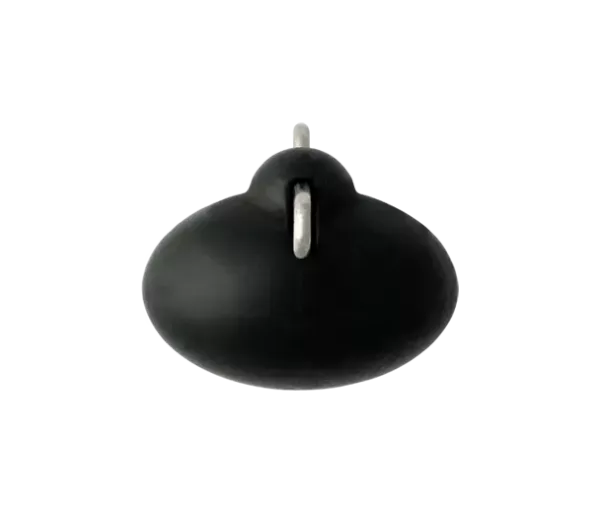 hootballimage2