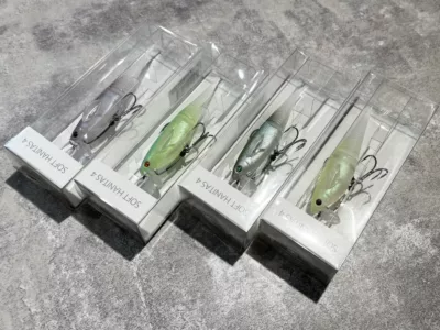 elninolure S 61513740