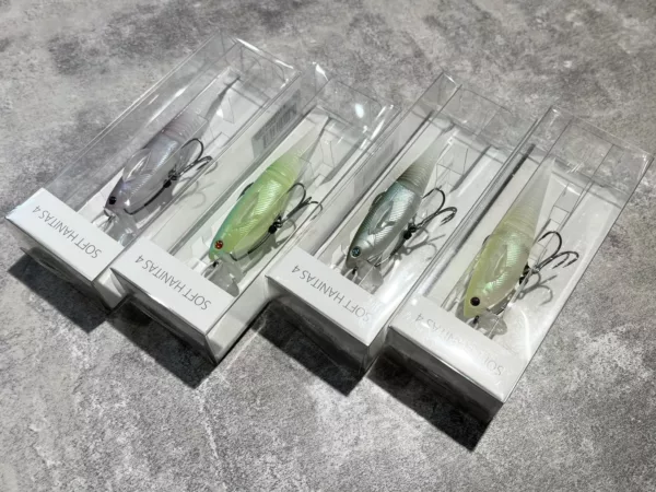 elninolure S 61513740