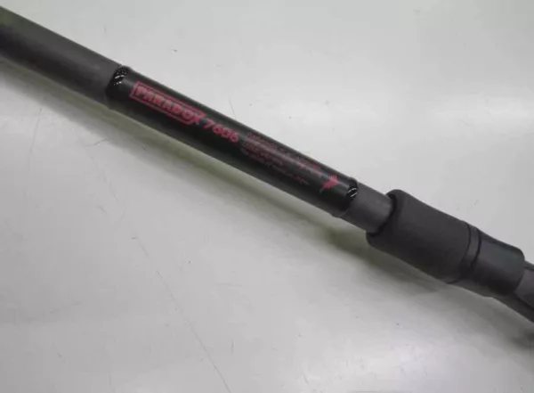 elninolure windsweb2 4580467332181 i 20241116201642