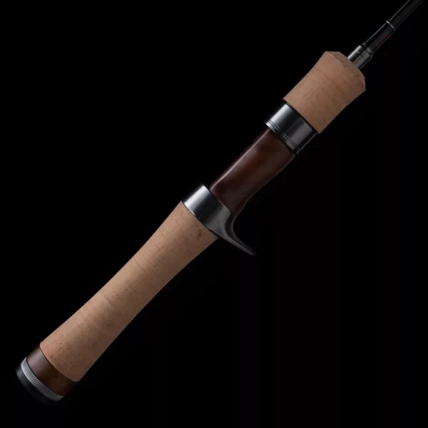 elninolure rayz v2 grip b large