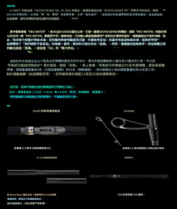 elninolure 螢幕擷取畫面 2025 09 09 152155 2