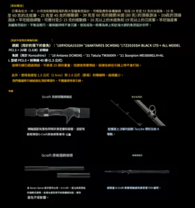 elninolure 螢幕擷取畫面 2025 09 10 153855