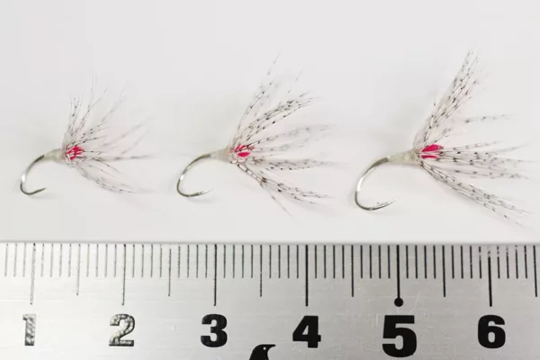 fly 2 945x630 1