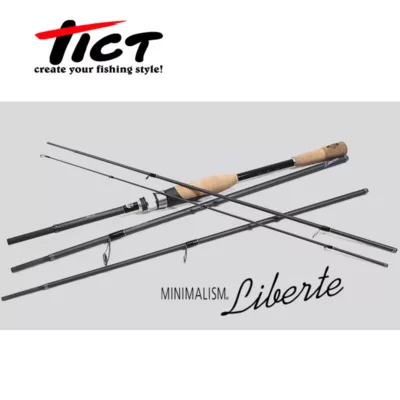 elninolure TICT000 7 1